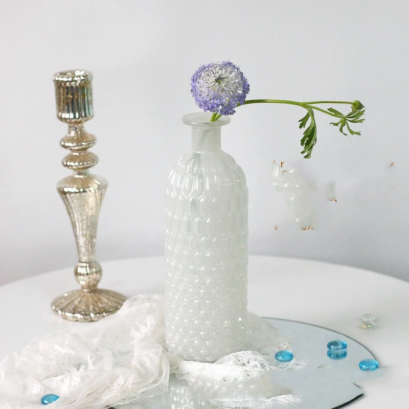 product image - 19