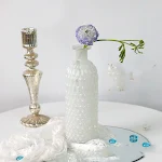 miniatures image - 19