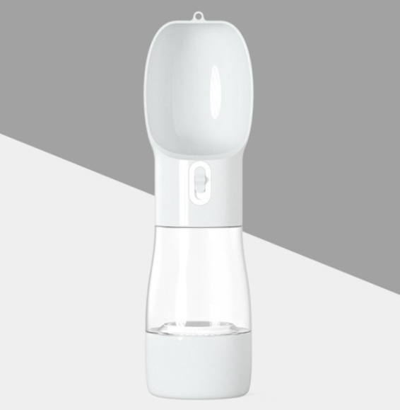 product image - 20