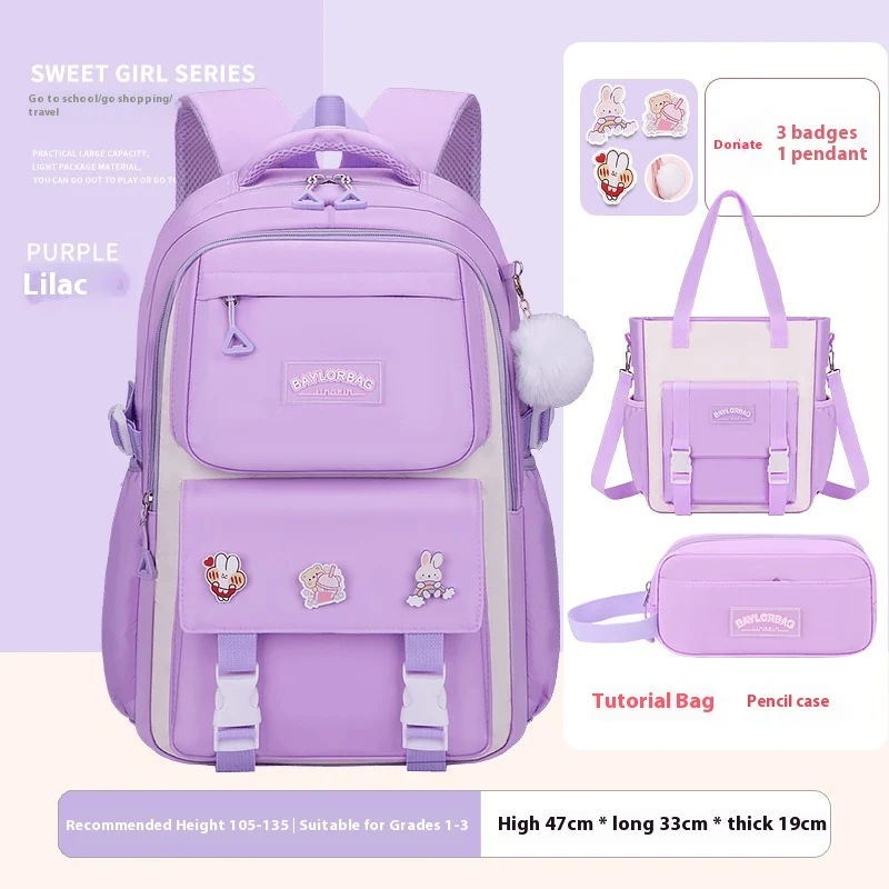 product image - 29