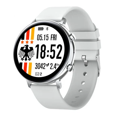 product image - 2