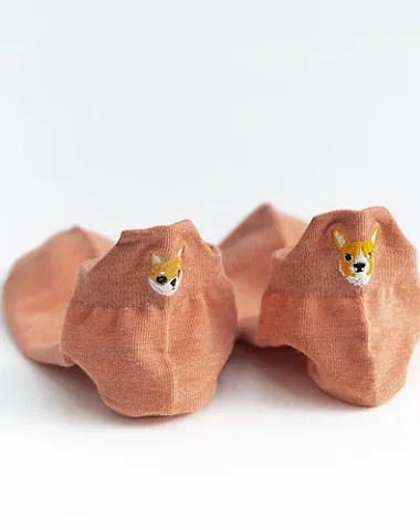 Image product - 2