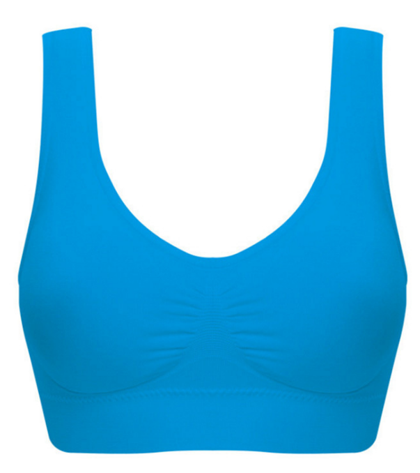 product image - 24
