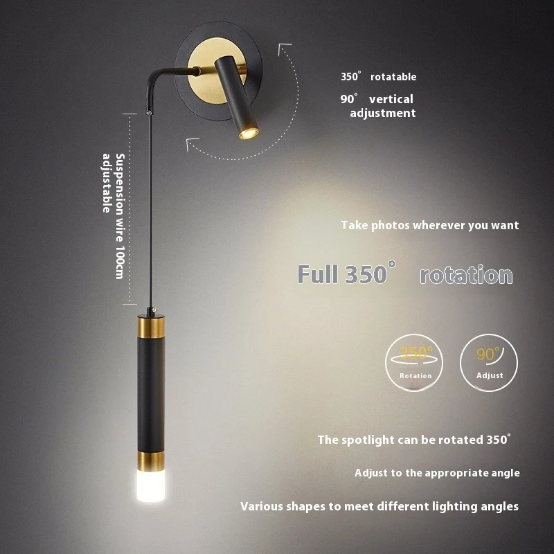 product image - 8