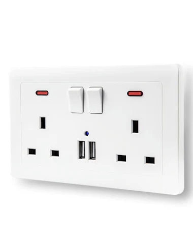 Image product - 0