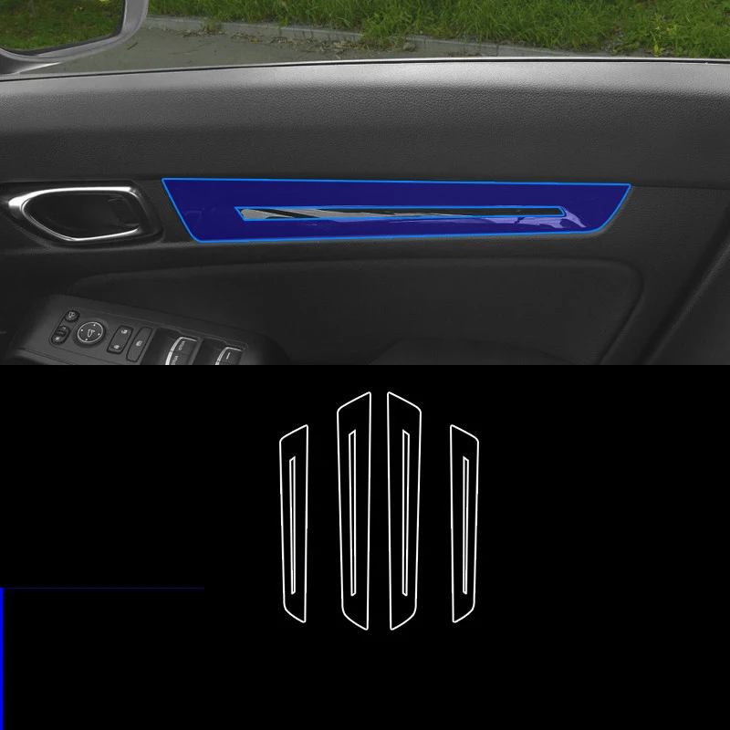 product image - 7
