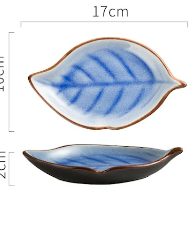 Image product - 2