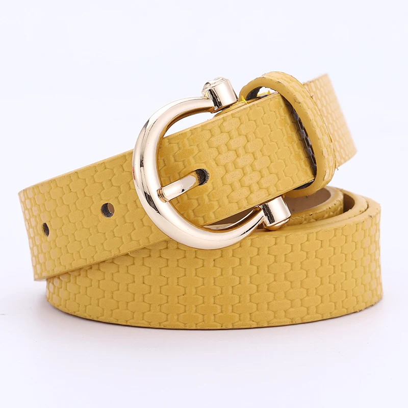 product image - 9