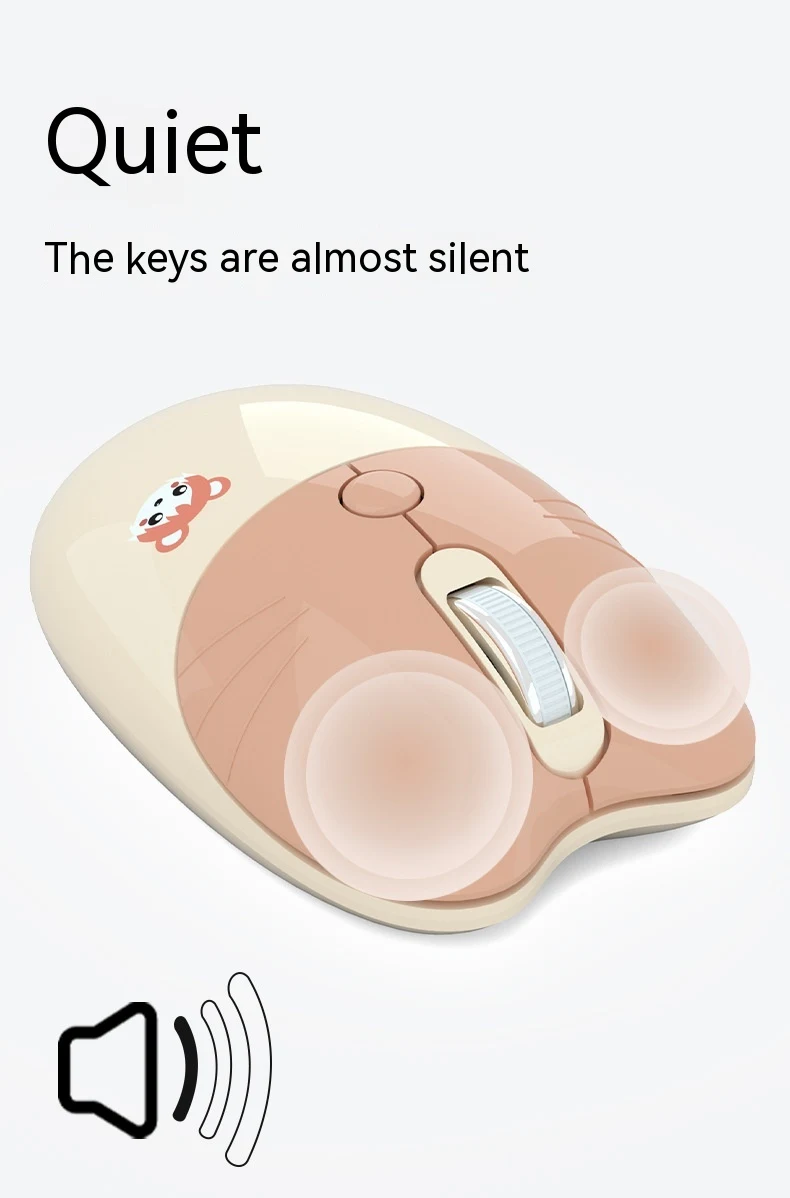 product image - 22