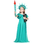 miniatures image - 2