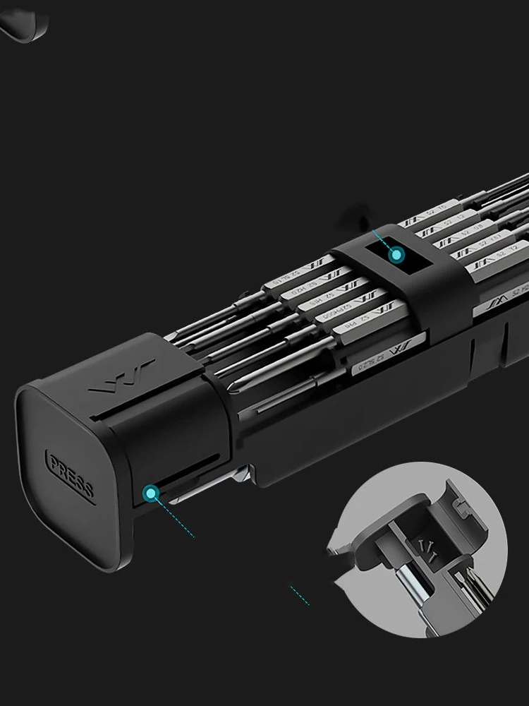 product image - 7