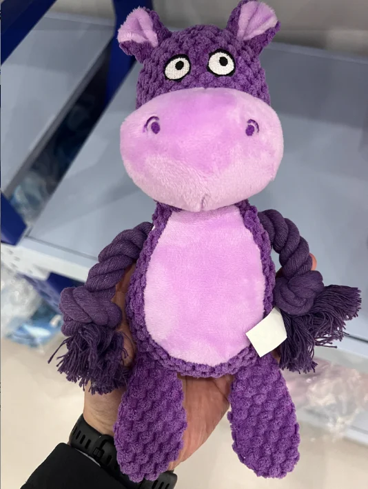 product image - 5