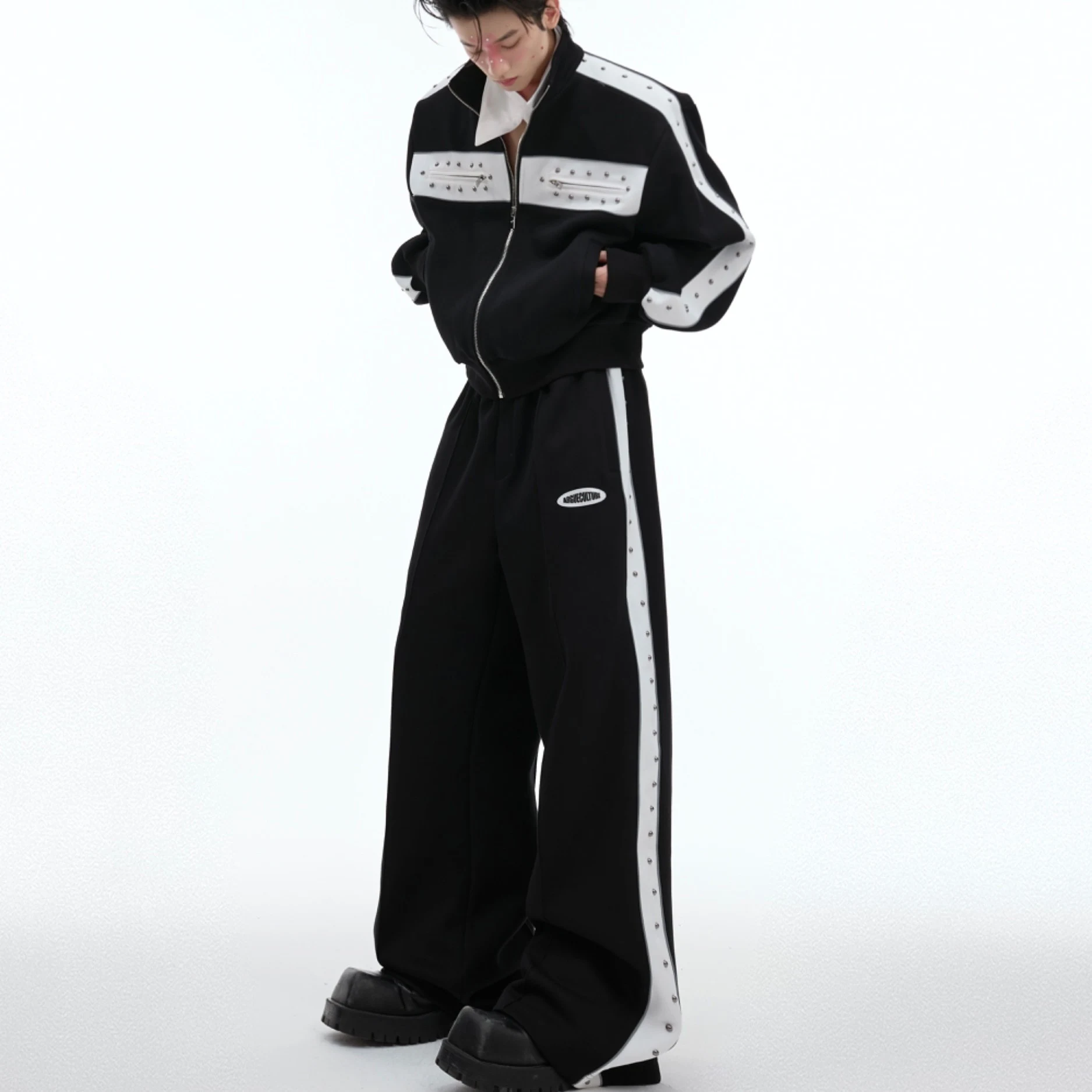 product image - 7