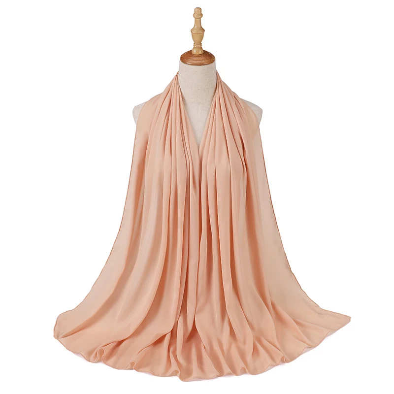 product image - 14
