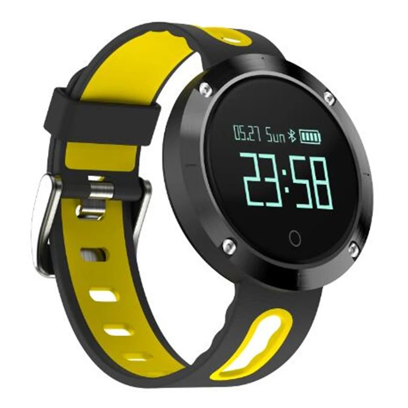 product image - 7