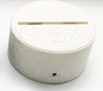 product image - 1