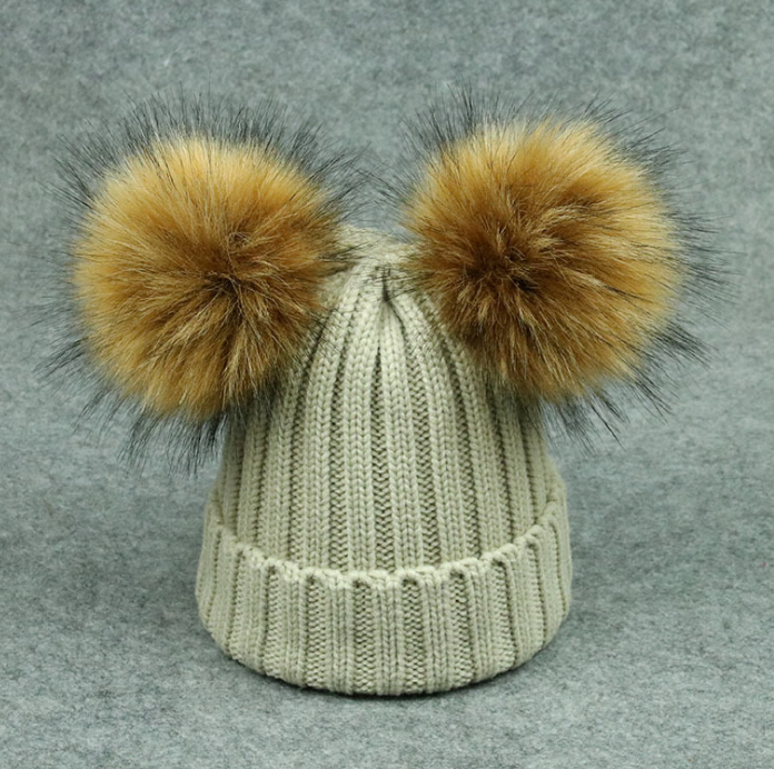 product image - 2