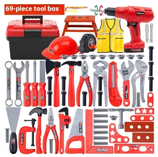 product image - 2