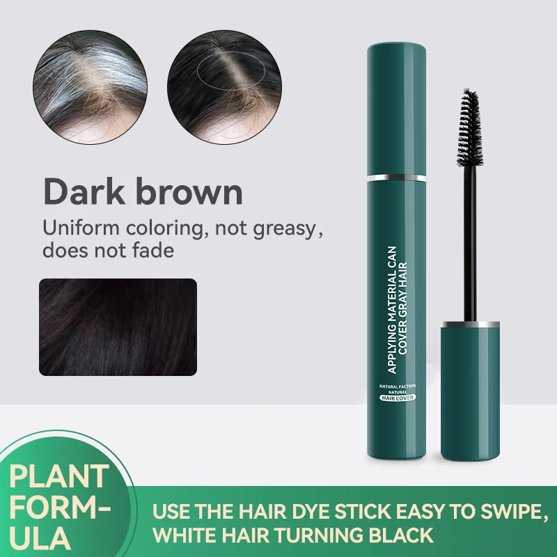 product image - 15