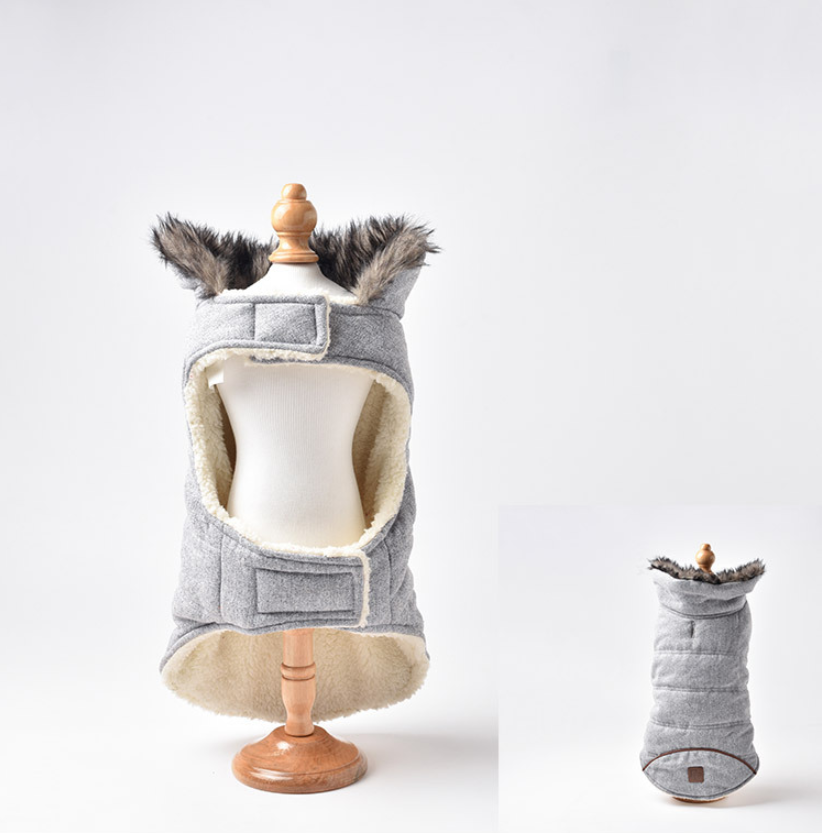 product image - 2