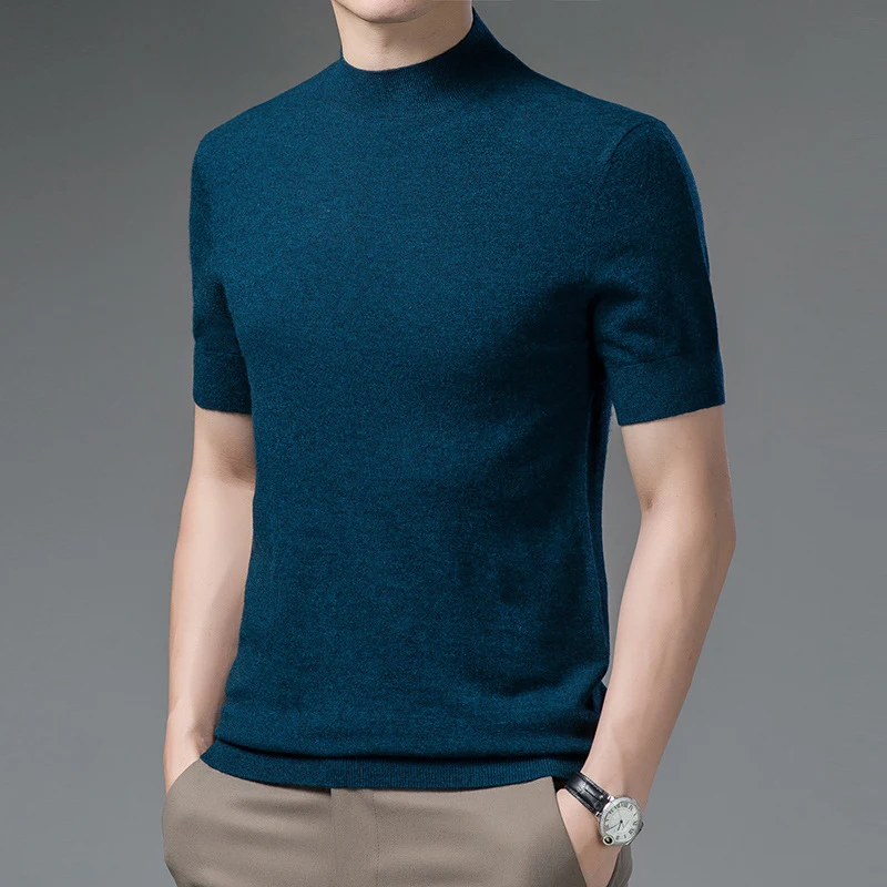 product image - 11