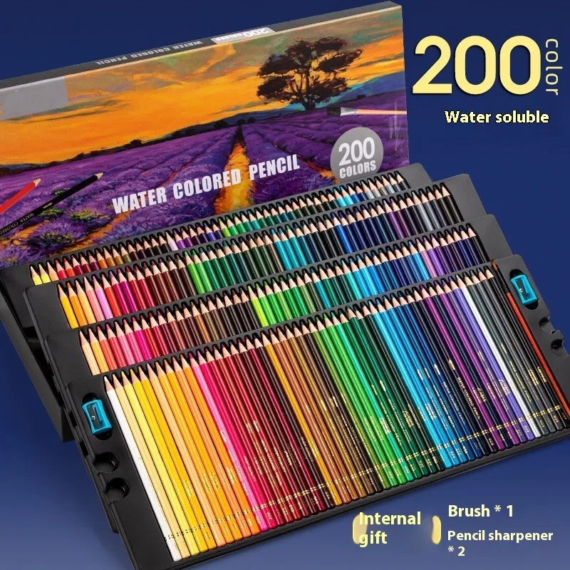 product image - 10
