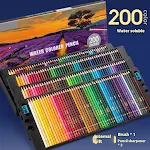 miniatures image - 10