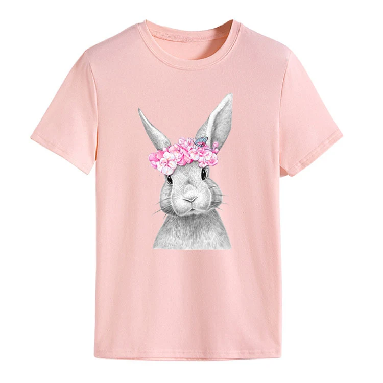product image - 38