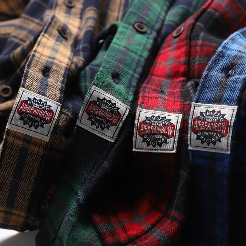 product image - 9