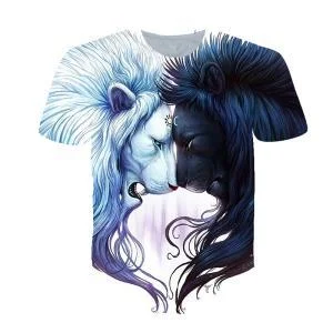 product image - 7