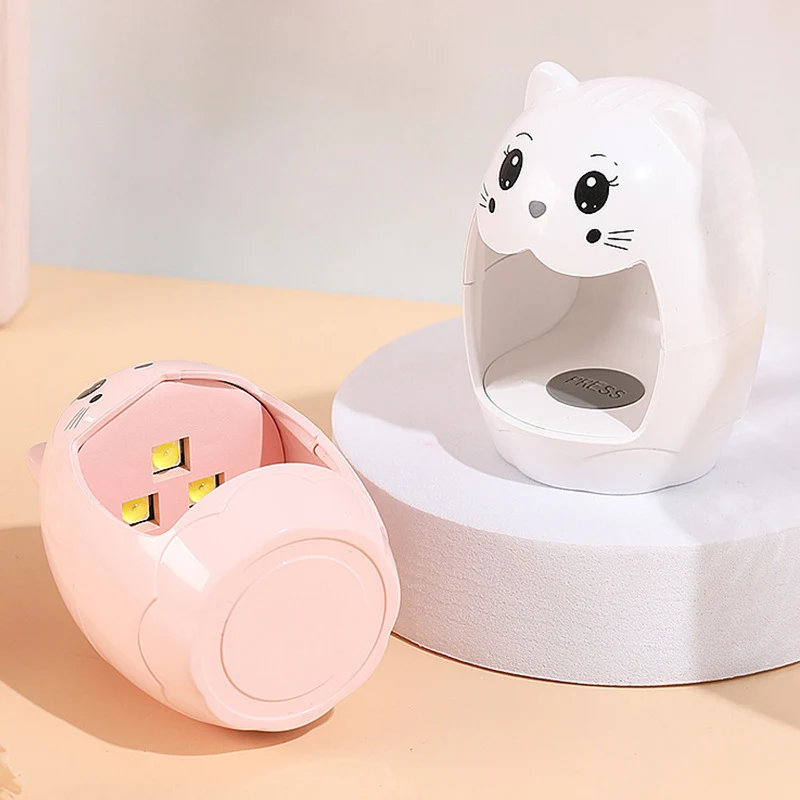 product image - 6