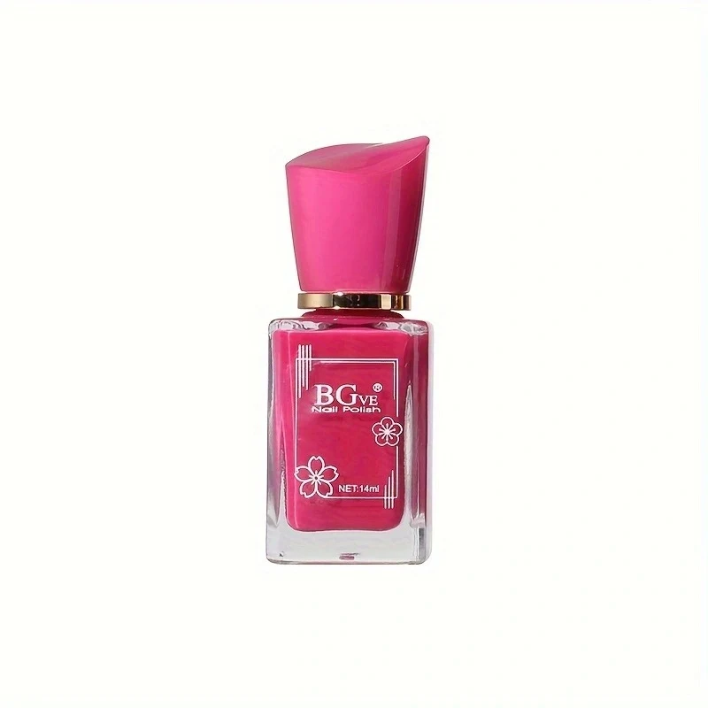 product image - 21