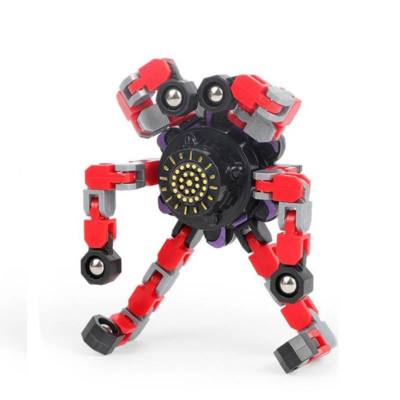 product image - 0