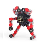 miniatures image - 0