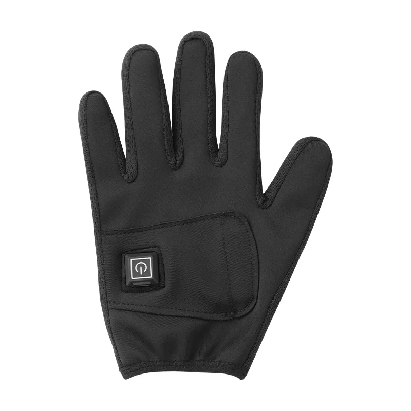 product image - 1
