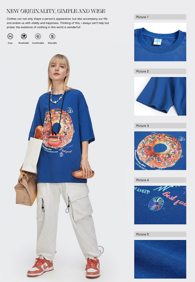 product image - 1