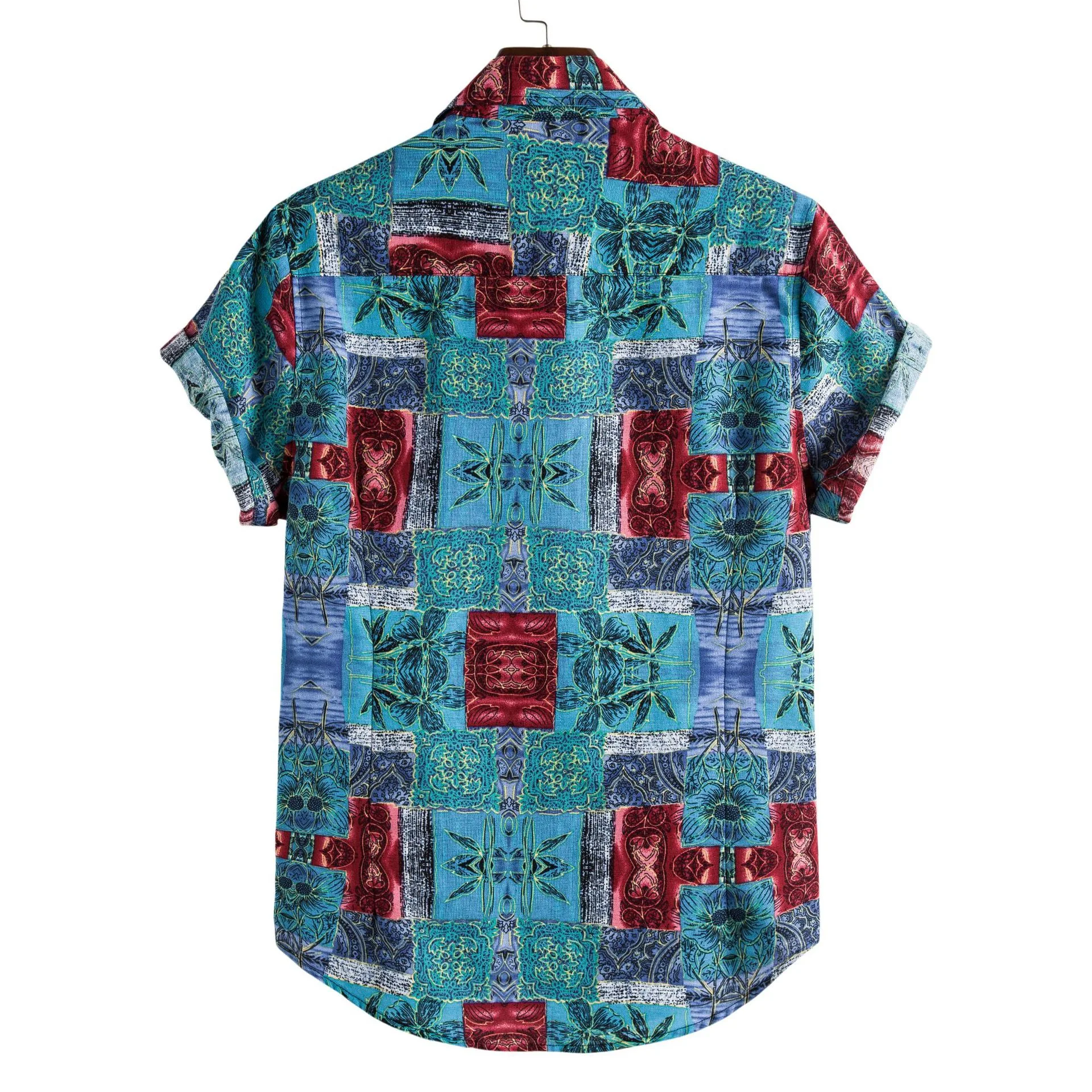 product image - 6