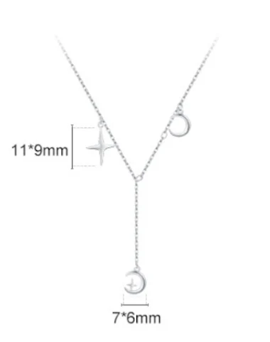 Image product - 0