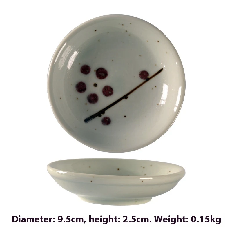 product image - 1