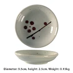 miniatures image - 1
