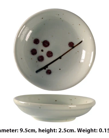 Image product - 1