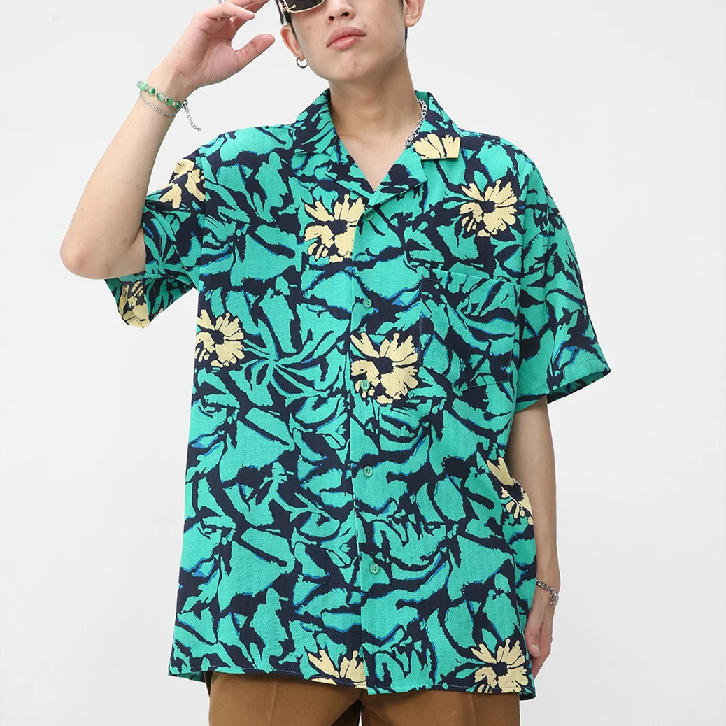 product image - 9