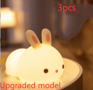 product image - 5