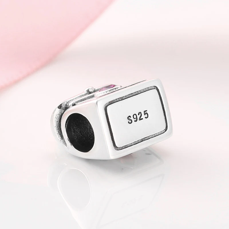 product image - 8