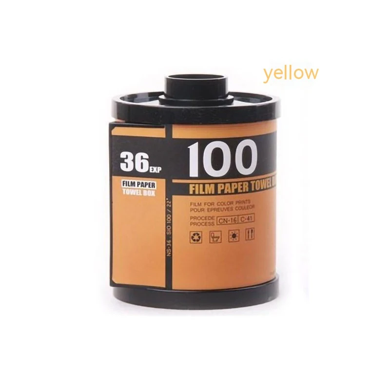 product image - 10