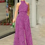 miniatures image - 2