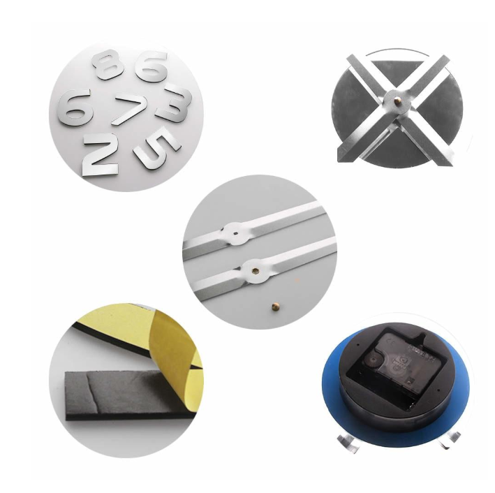 product image - 1