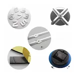 miniatures image - 1