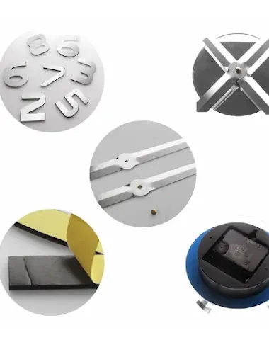 Image product - 1