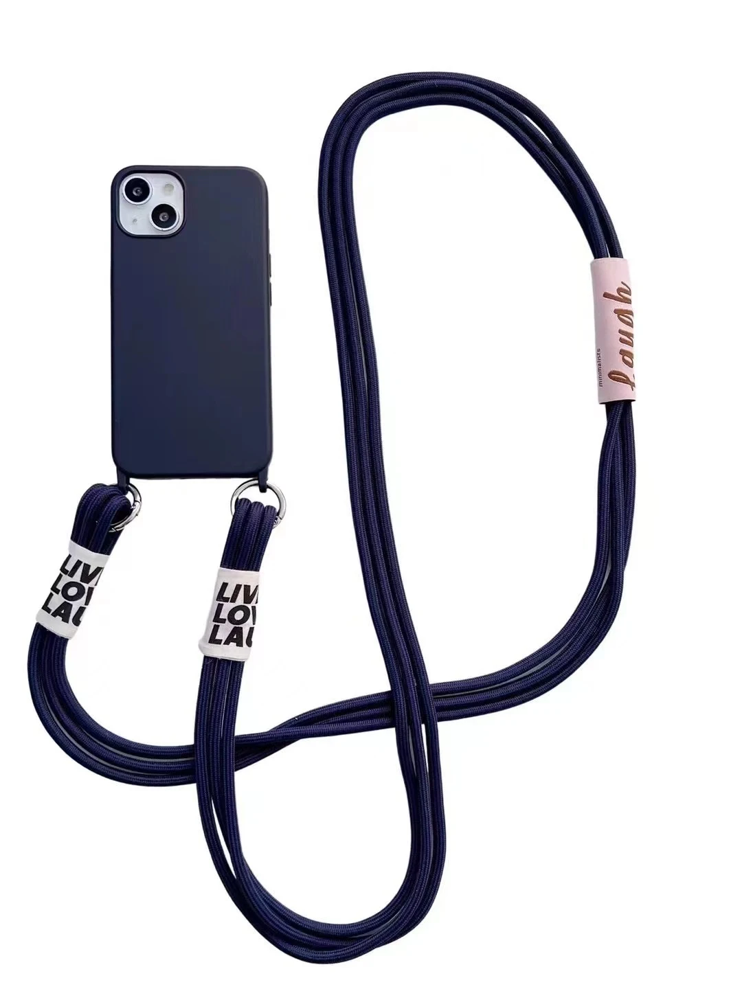 product image - 7